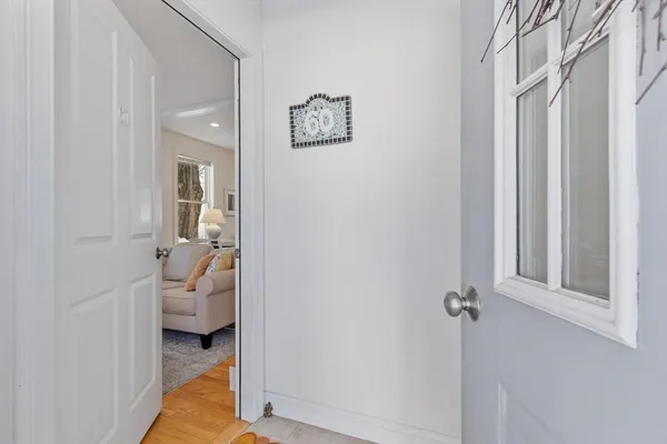 $3,100 | 60 Broadway Street, Unit 60, Westford, MA 01886