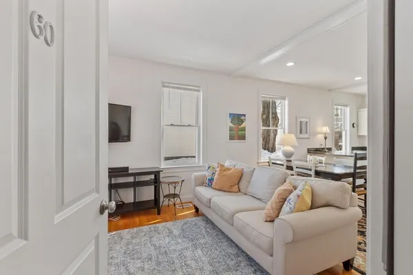 $3,100 | 60 Broadway Street, Unit 60, Westford, MA 01886