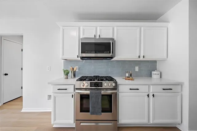 $2,145 | 22823 Tara Way Drive, Katy, TX 77449