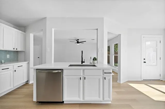 $2,145 | 22823 Tara Way Drive, Katy, TX 77449