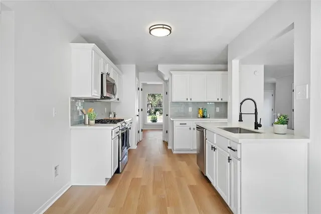 $2,145 | 22823 Tara Way Drive, Katy, TX 77449