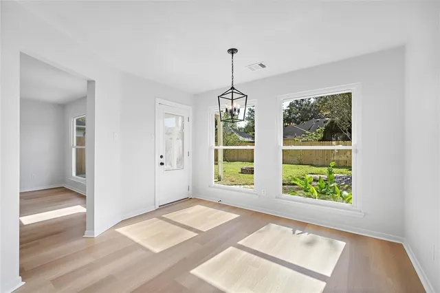 $2,145 | 22823 Tara Way Drive, Katy, TX 77449