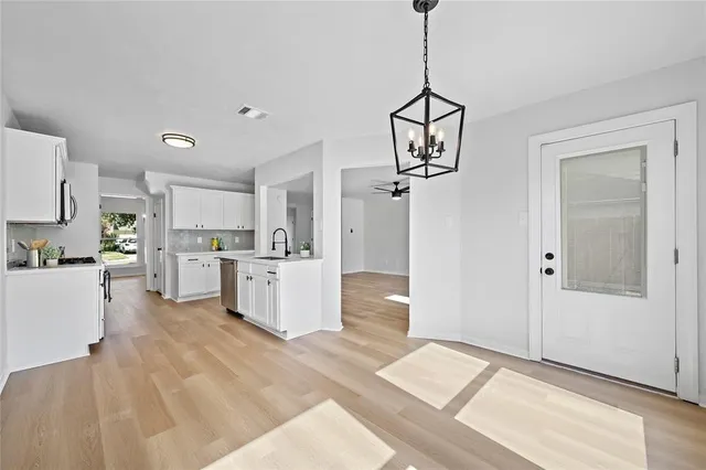 $2,145 | 22823 Tara Way Drive, Katy, TX 77449