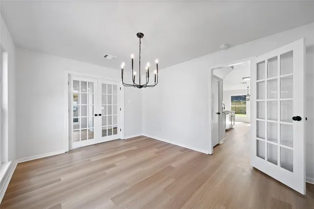 $2,145 | 22823 Tara Way Drive, Katy, TX 77449