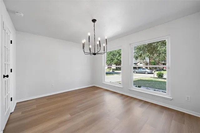 $2,145 | 22823 Tara Way Drive, Katy, TX 77449