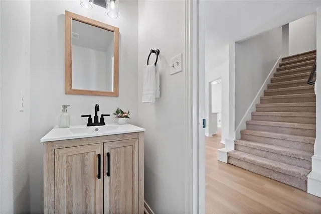 $2,145 | 22823 Tara Way Drive, Katy, TX 77449