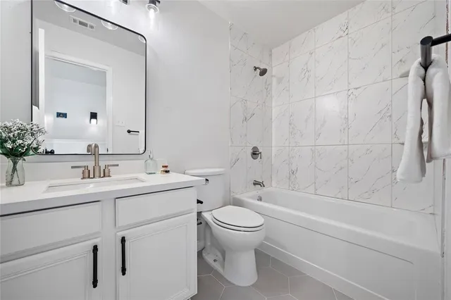 $2,145 | 22823 Tara Way Drive, Katy, TX 77449