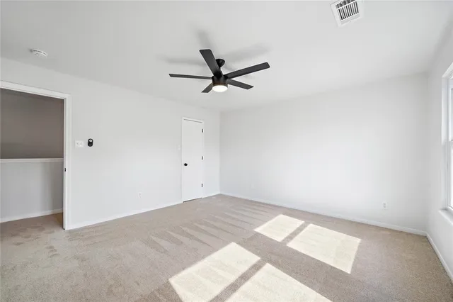 $2,145 | 22823 Tara Way Drive, Katy, TX 77449