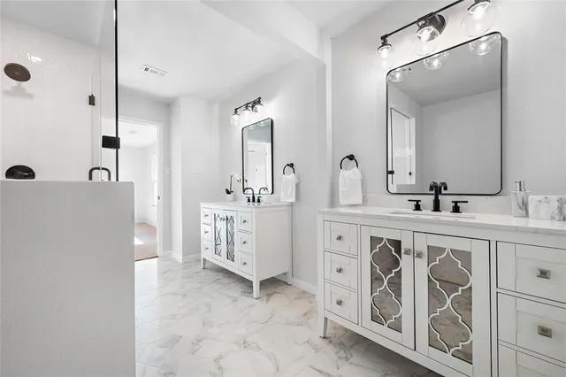 $2,145 | 22823 Tara Way Drive, Katy, TX 77449