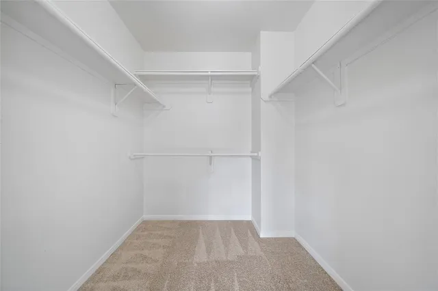 $2,145 | 22823 Tara Way Drive, Katy, TX 77449