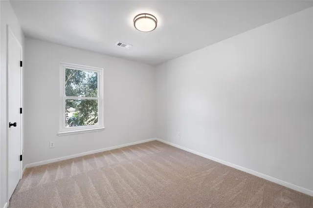 $2,145 | 22823 Tara Way Drive, Katy, TX 77449