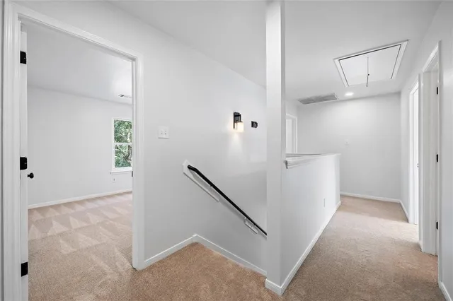 $2,145 | 22823 Tara Way Drive, Katy, TX 77449