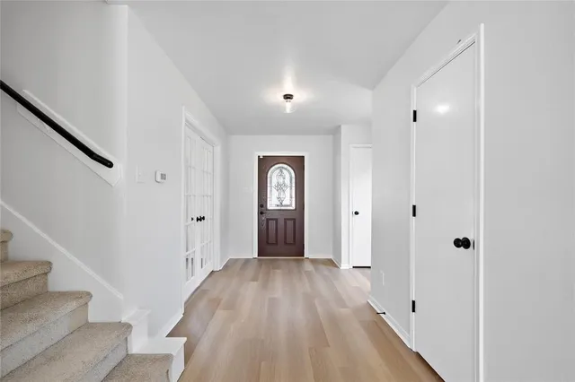 $2,145 | 22823 Tara Way Drive, Katy, TX 77449