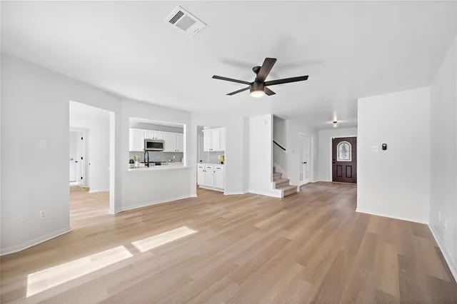 $2,145 | 22823 Tara Way Drive, Katy, TX 77449