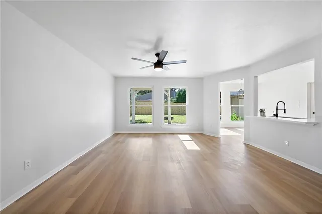 $2,145 | 22823 Tara Way Drive, Katy, TX 77449