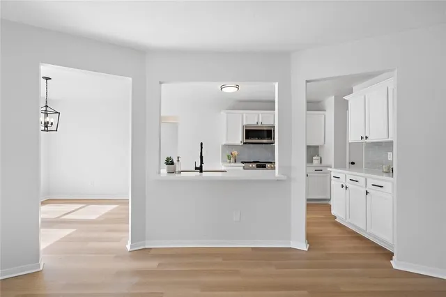 $2,145 | 22823 Tara Way Drive, Katy, TX 77449