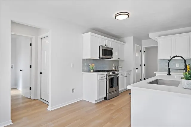 $2,145 | 22823 Tara Way Drive, Katy, TX 77449