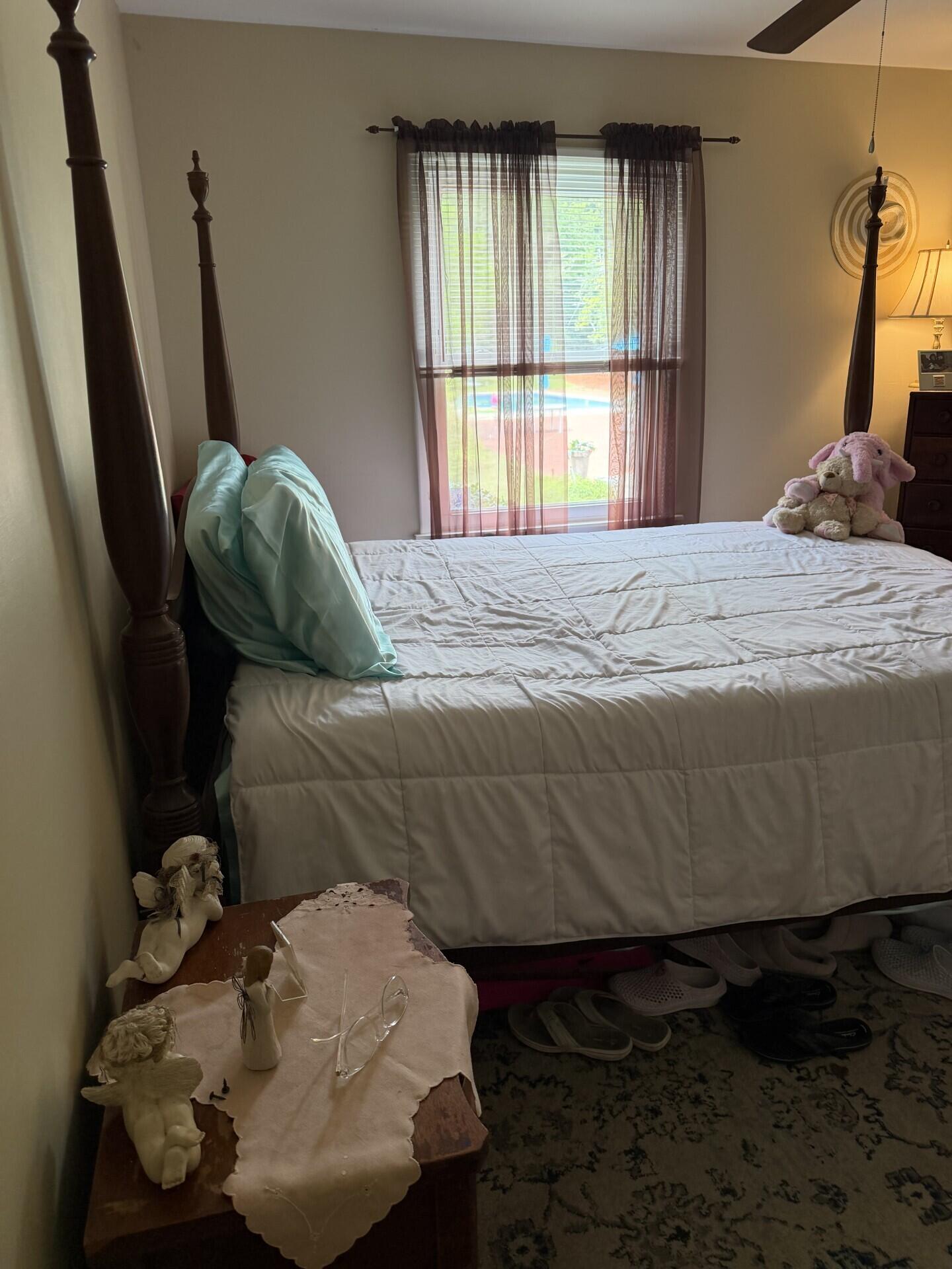 3302 Storm Branch Road Beech Island, SC 29842 - Photo 23 of 33 Gallery Image 23