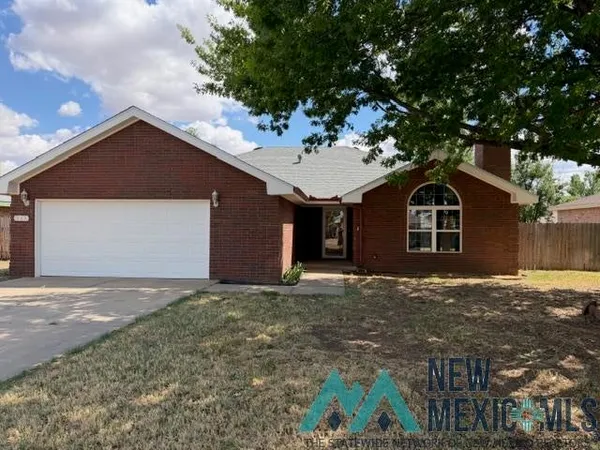 $230,000 | 213 Wilmington Circle, Clovis, NM 88101