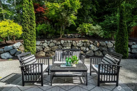 $1,558,000 | 1479 West Mukilteo Boulevard, Mukilteo, WA 98275