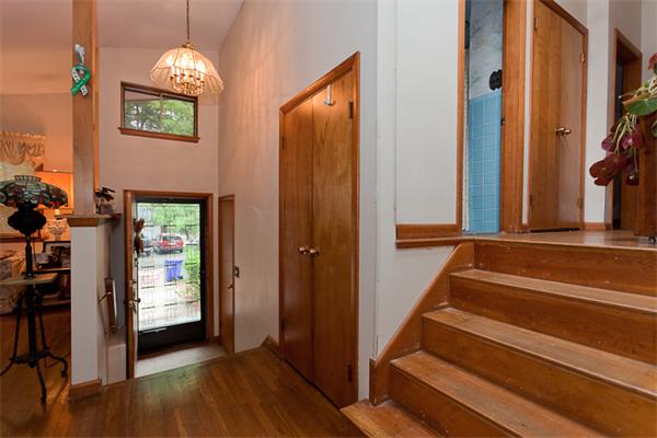 76 Adena Road Newton, MA 02465 - Photo 6 of 16