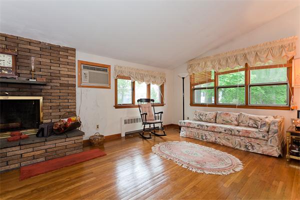 76 Adena Road Newton, MA 02465 - Photo 8 of 16