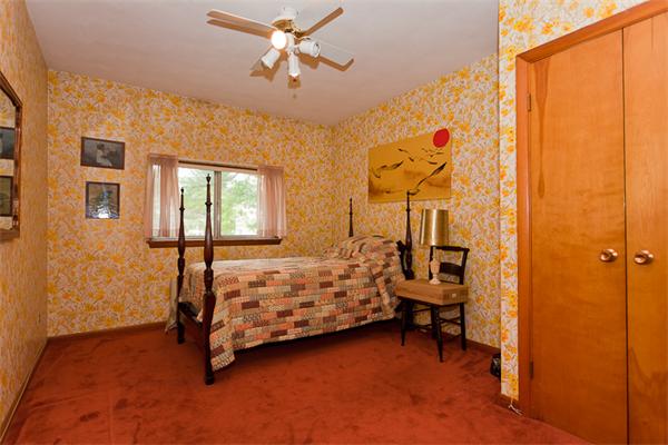 76 Adena Road Newton, MA 02465 - Photo 9 of 16