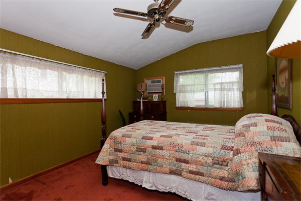 76 Adena Road Newton, MA 02465 - Photo 10 of 16