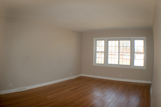 5705 West Maple Avenue Berkeley, IL 60163 - Photo 5 of 8