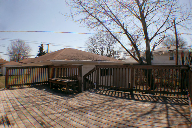 5705 West Maple Avenue Berkeley, IL 60163 - Photo 8 of 8