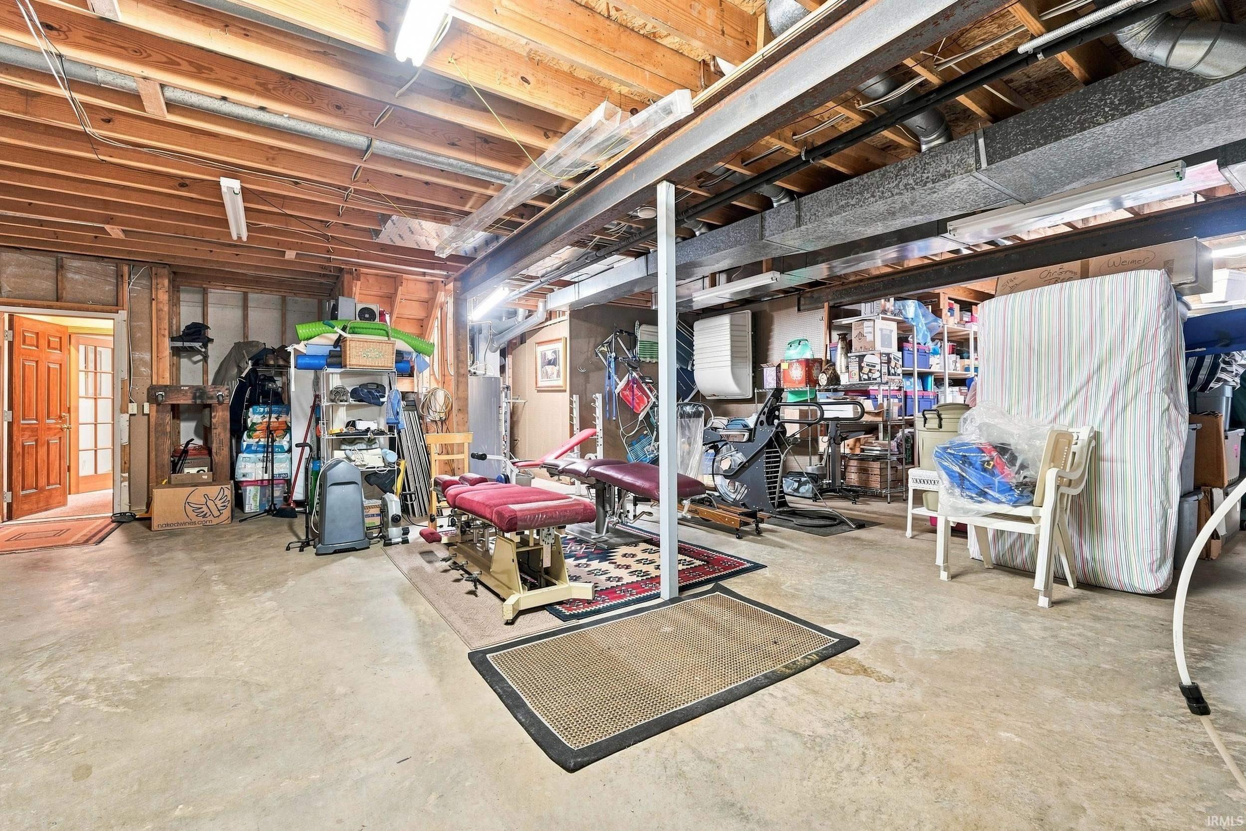 14733 Coldwater Road Fort Wayne, IN 46845 - Photo 41 of 50 Gallery Image 41
