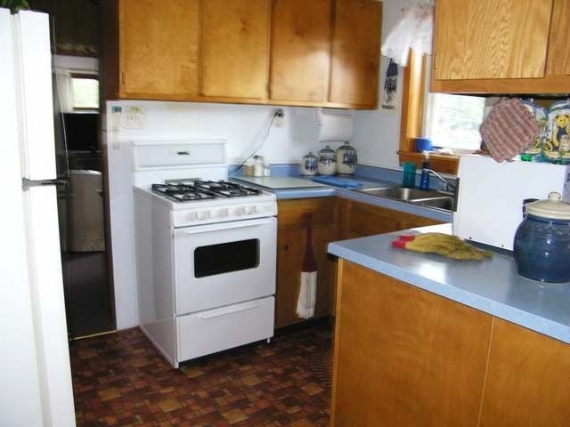 E-23945 Beaver Station Road Watersmeet, MI 49969 - Photo 6 of 13 Gallery Image 6