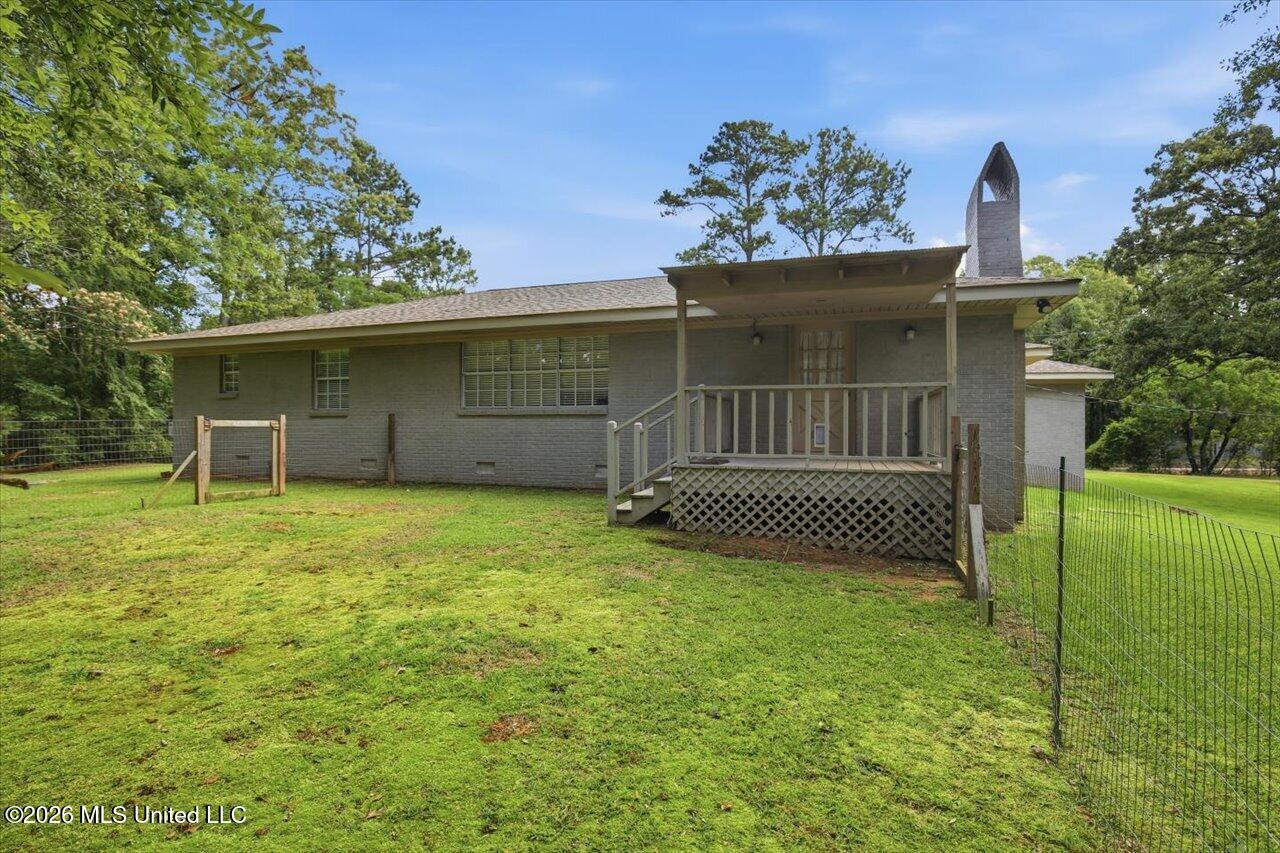 118 Pine Ridge Road Florence, MS 39073 - Photo 35 of 38 35-118 Pine Ridge Rd _ Hometoursms.com