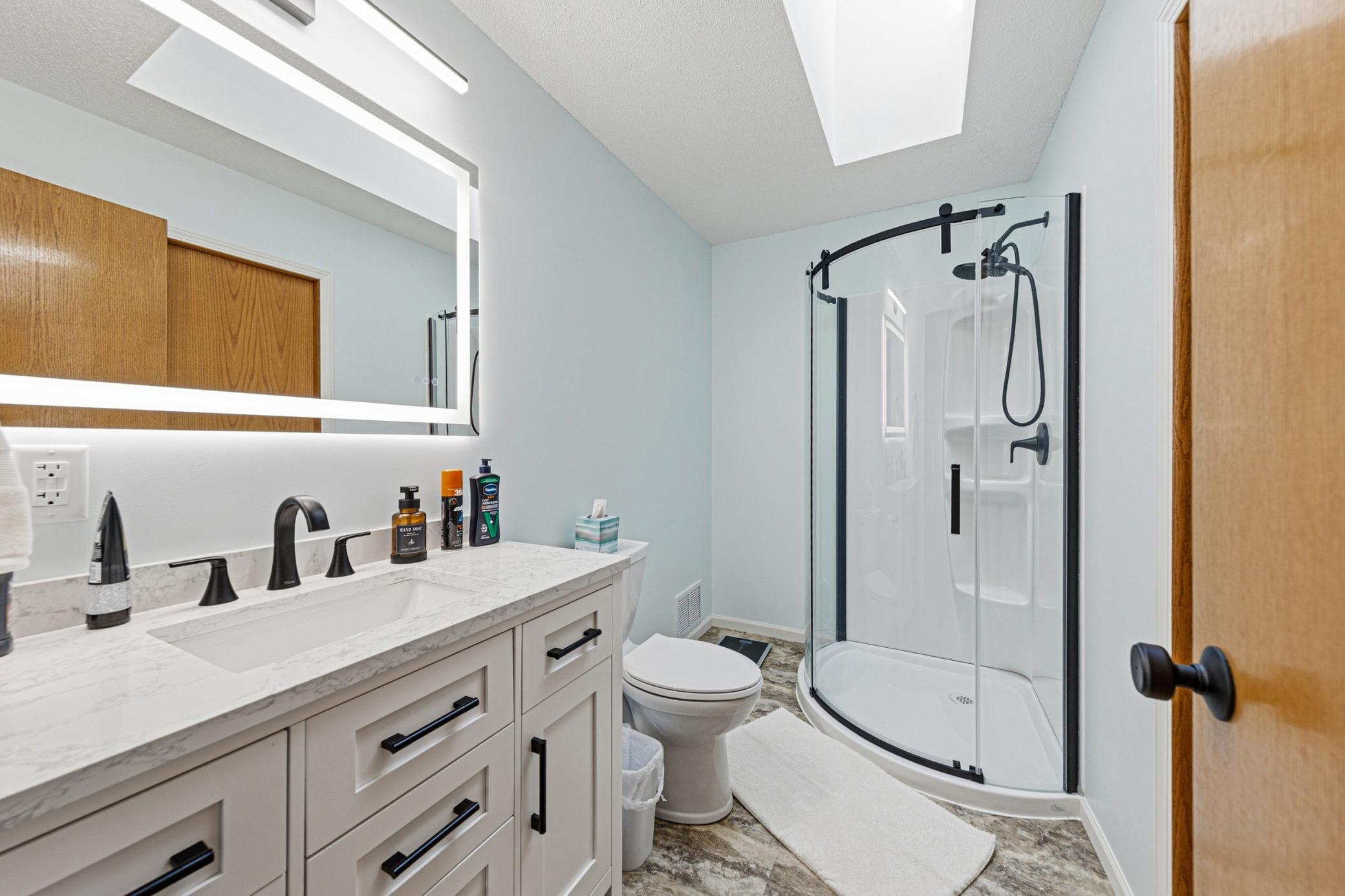 616 Ridge Road Henderson, MN 56044 - Photo 12 of 19