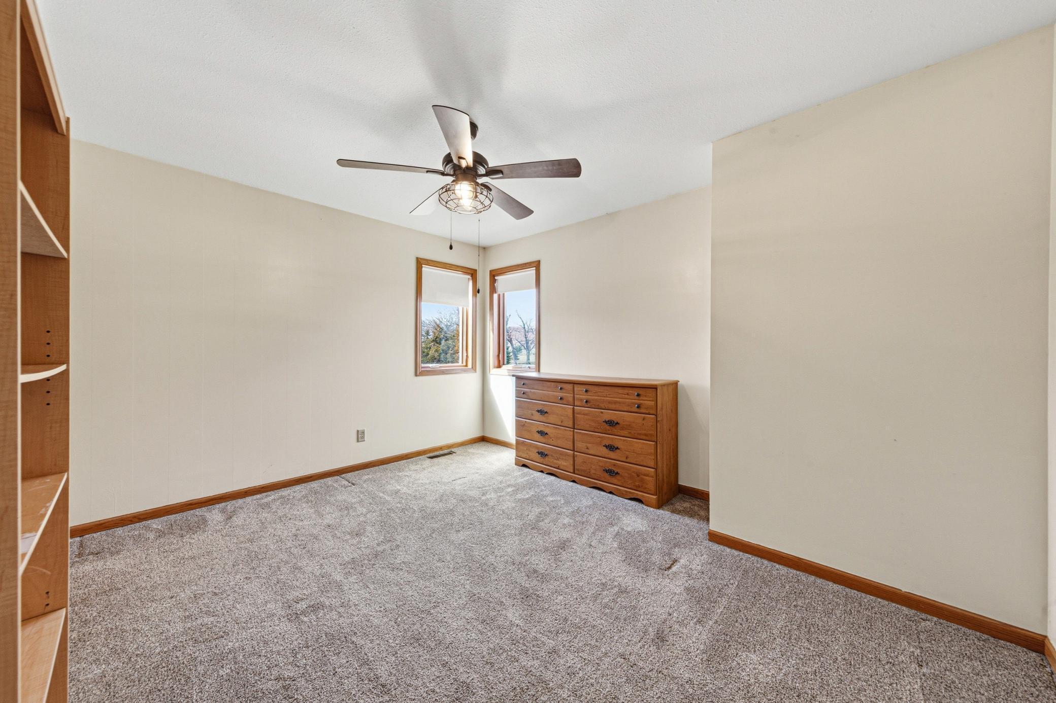 616 Ridge Road Henderson, MN 56044 - Photo 13 of 19