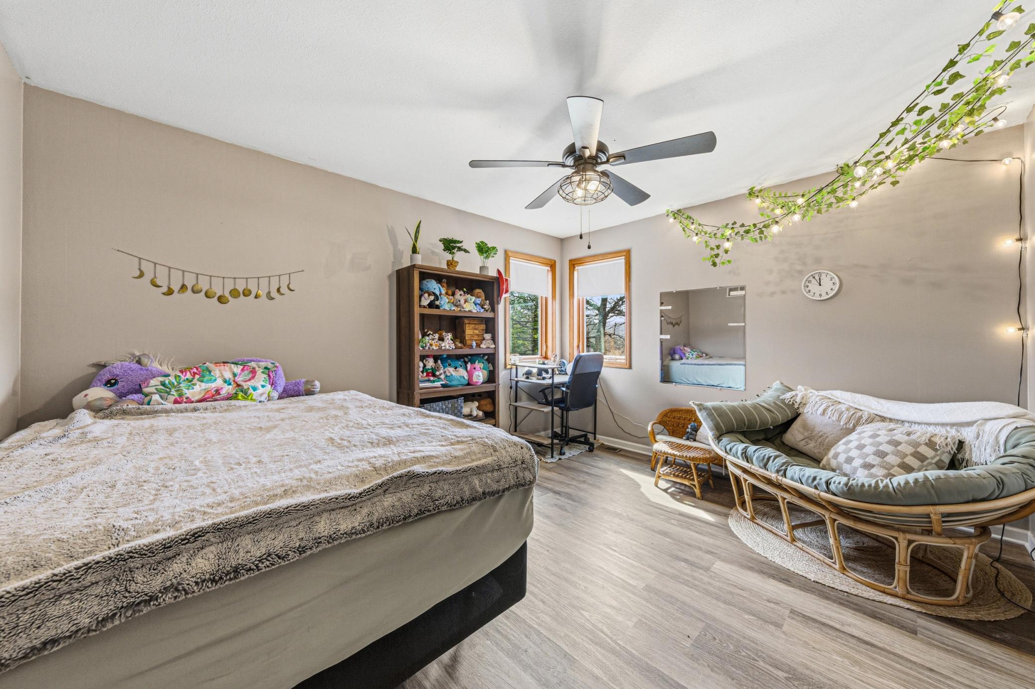 616 Ridge Road Henderson, MN 56044 - Photo 14 of 19