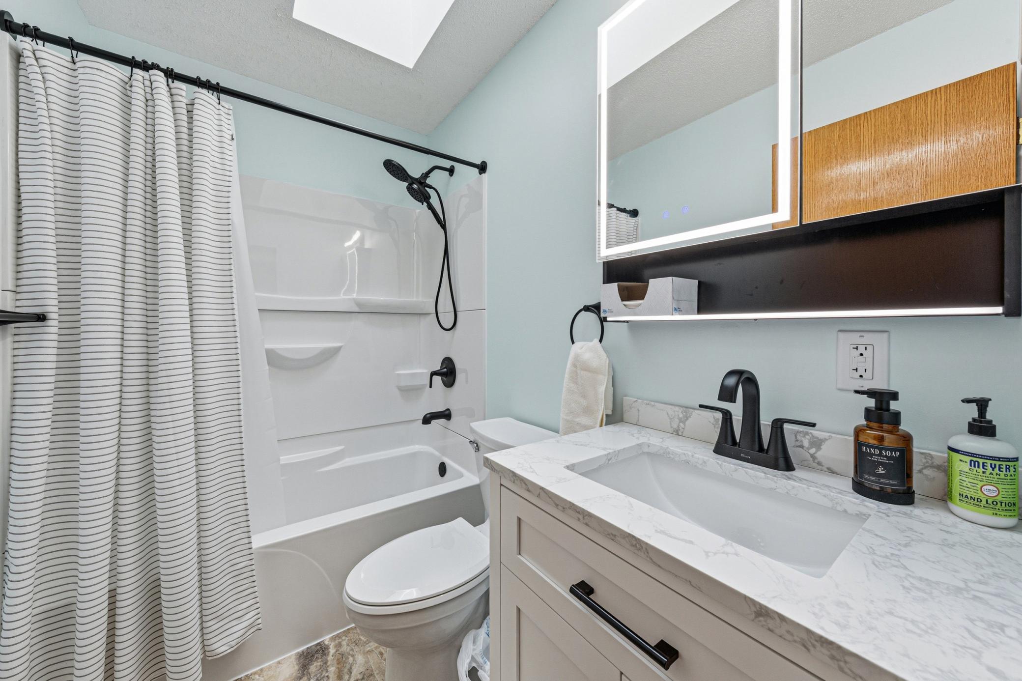 616 Ridge Road Henderson, MN 56044 - Photo 15 of 19