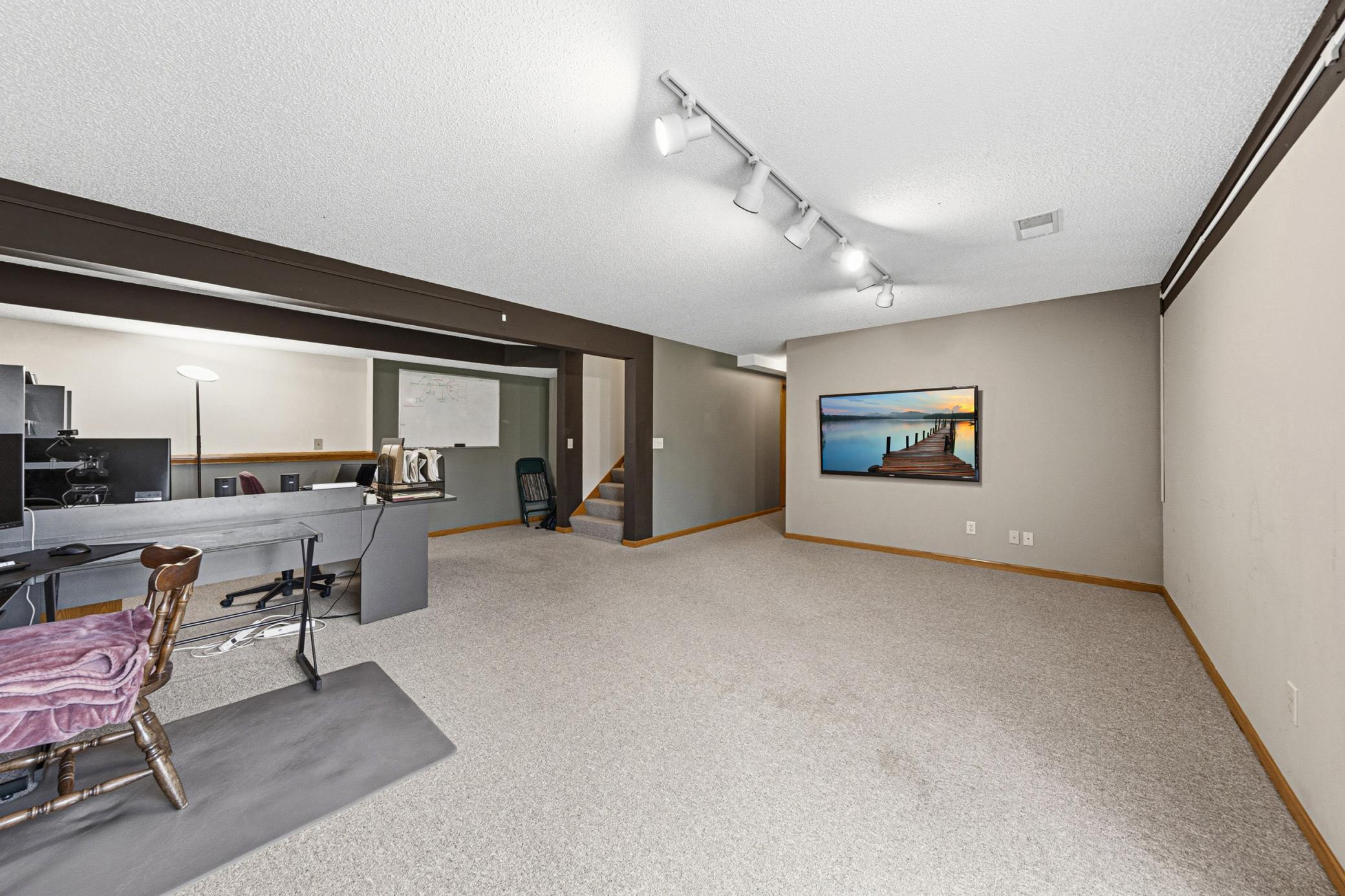 616 Ridge Road Henderson, MN 56044 - Photo 16 of 19