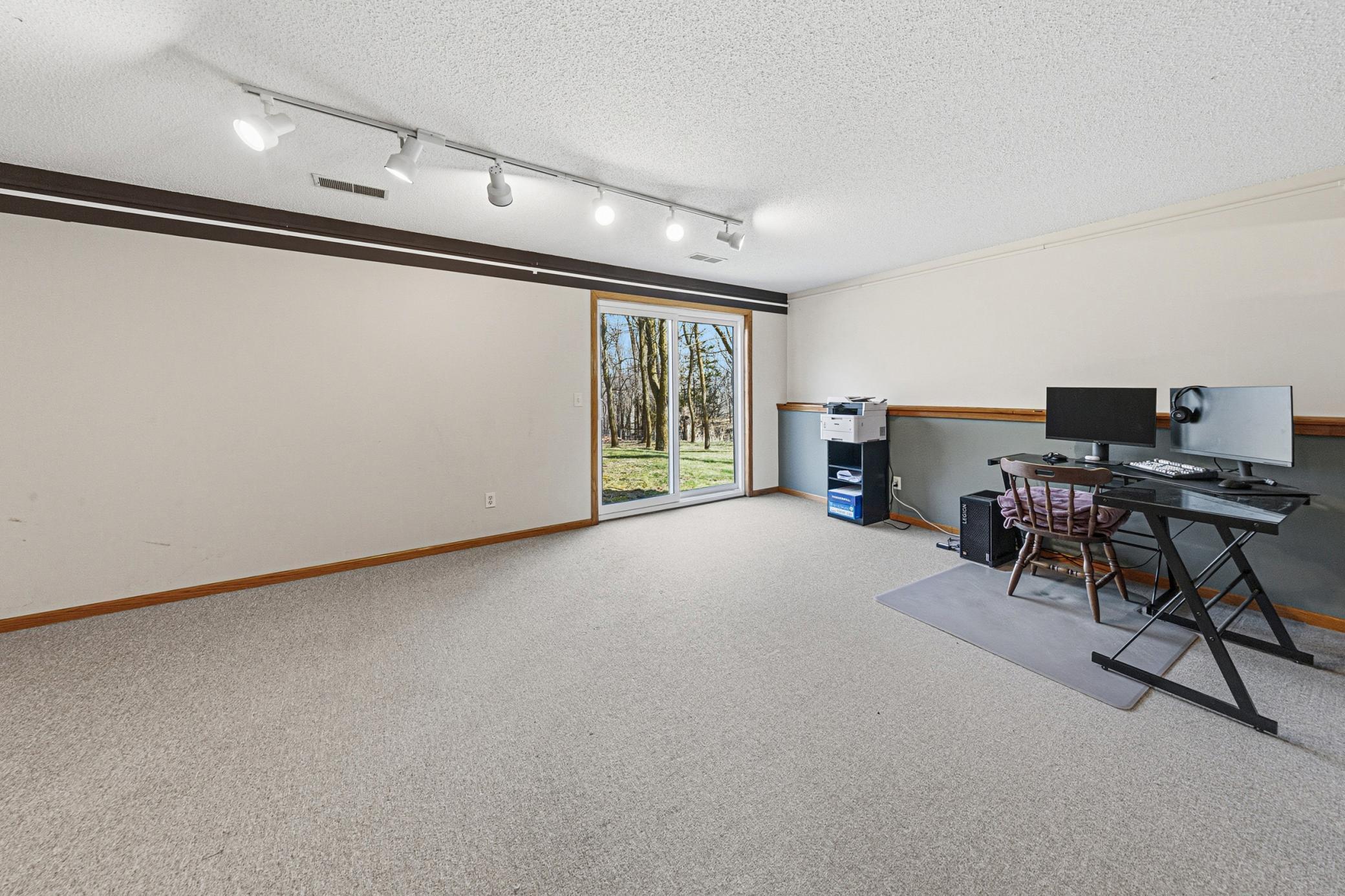 616 Ridge Road Henderson, MN 56044 - Photo 17 of 19