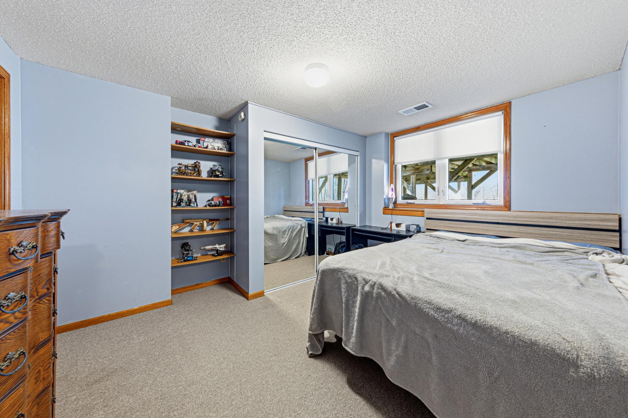 616 Ridge Road Henderson, MN 56044 - Photo 18 of 19