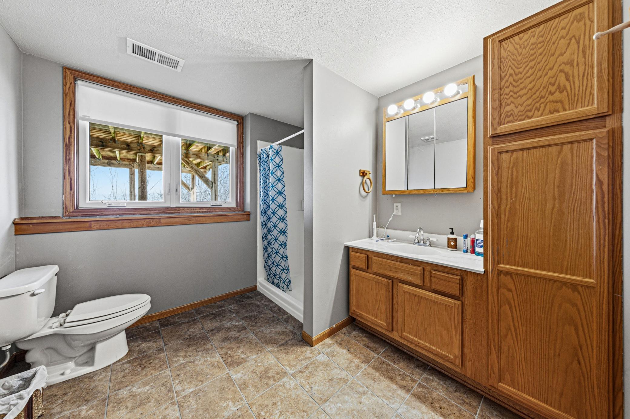 616 Ridge Road Henderson, MN 56044 - Photo 19 of 19