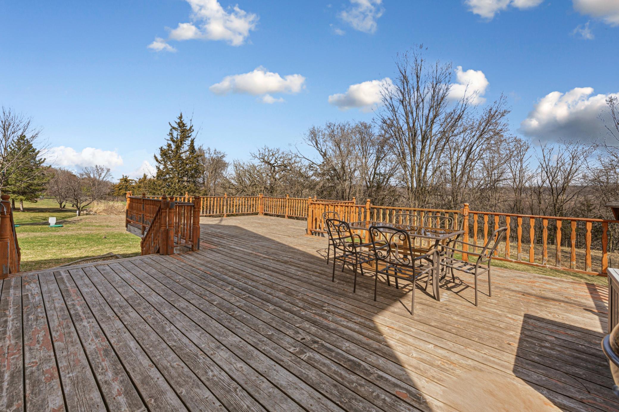 616 Ridge Road Henderson, MN 56044 - Photo 3 of 19