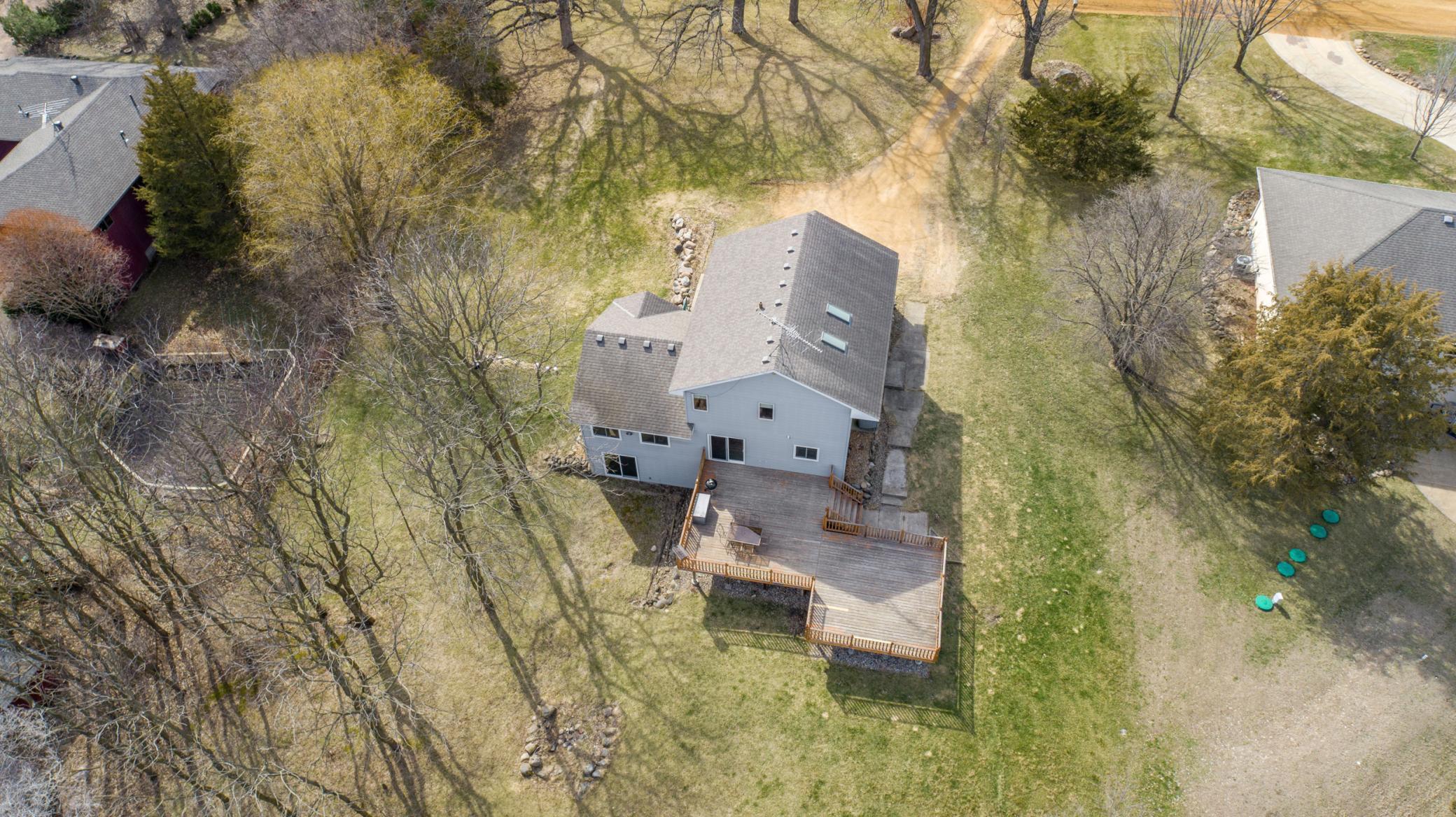 616 Ridge Road Henderson, MN 56044 - Photo 5 of 19