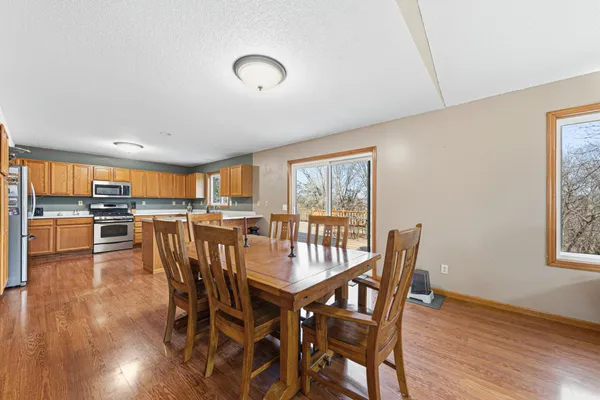 $439,900 | 616 Ridge Road, Henderson, MN 56044