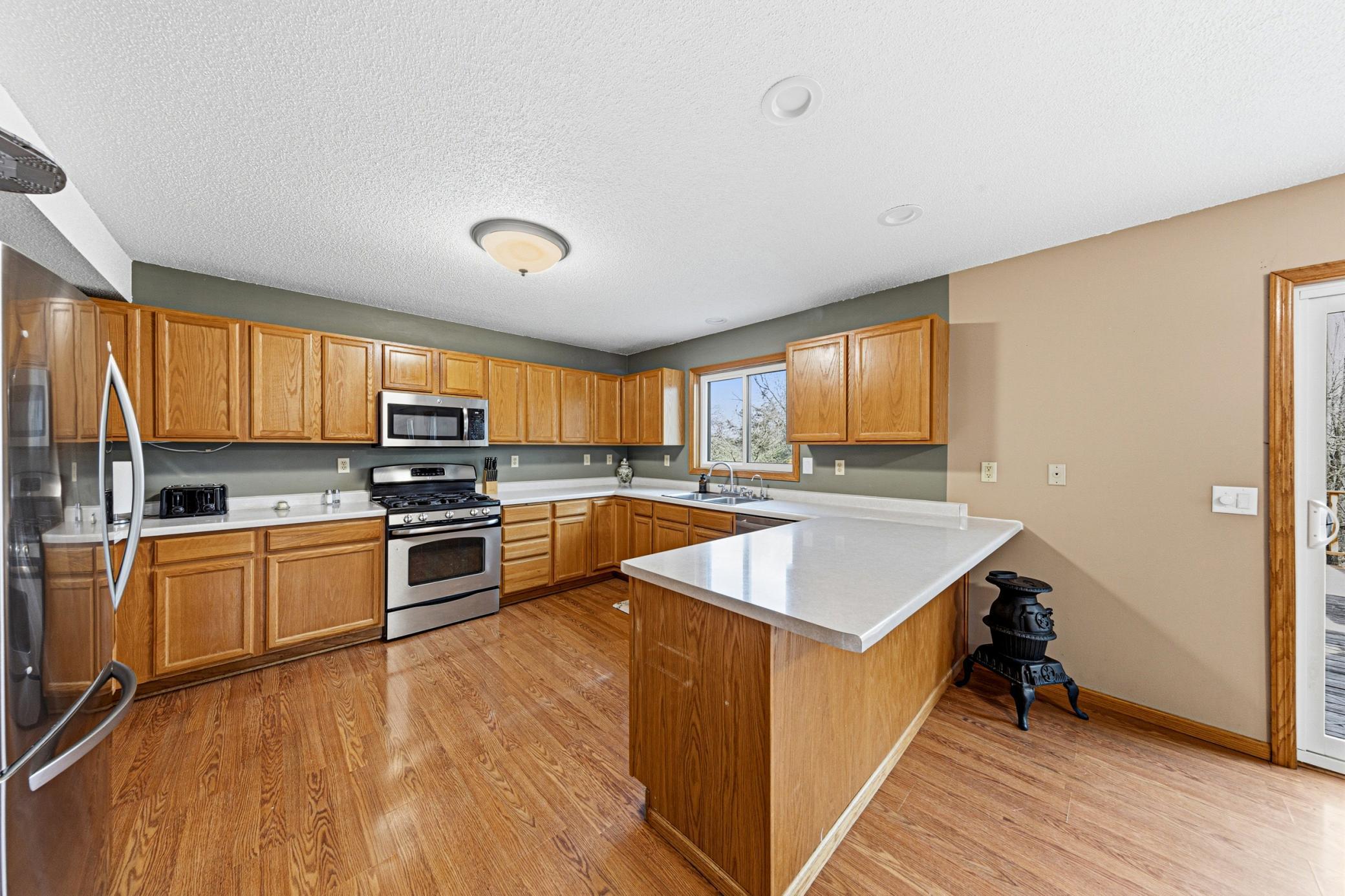 616 Ridge Road Henderson, MN 56044 - Photo 8 of 19