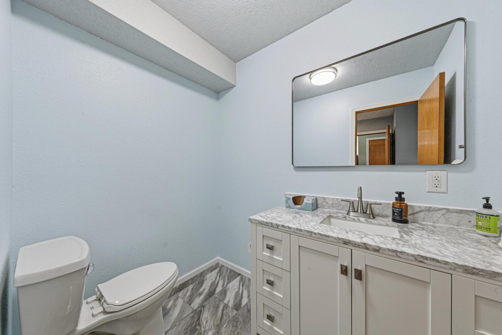 616 Ridge Road Henderson, MN 56044 - Photo 10 of 19