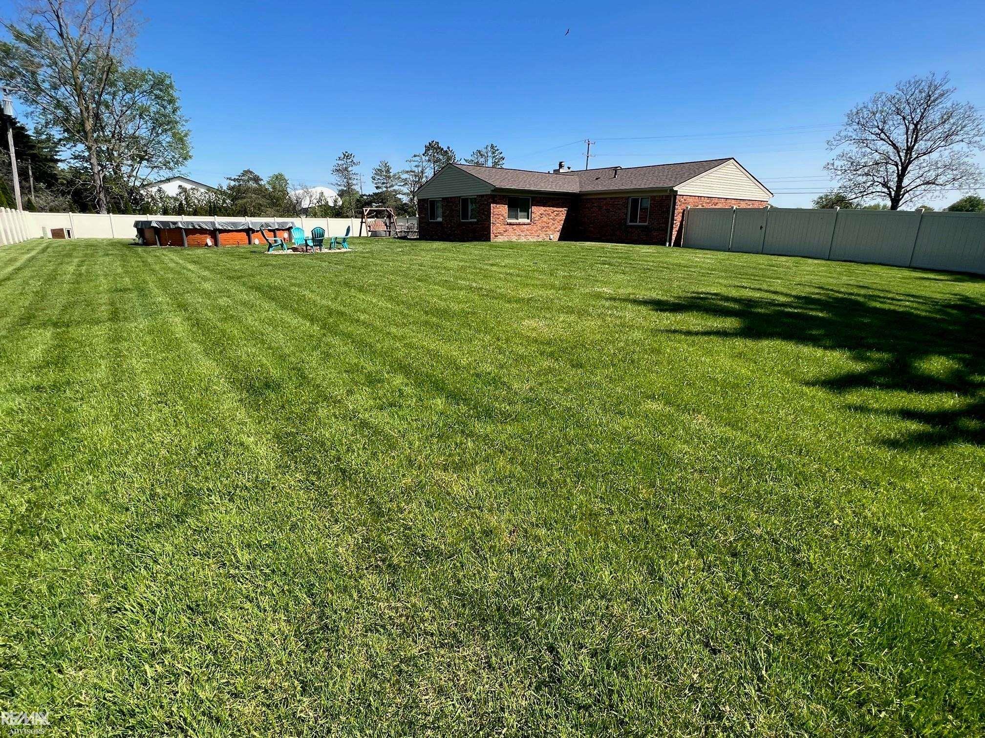 18335 32 Mile Road Armada, MI 48005 - Photo 15 of 18