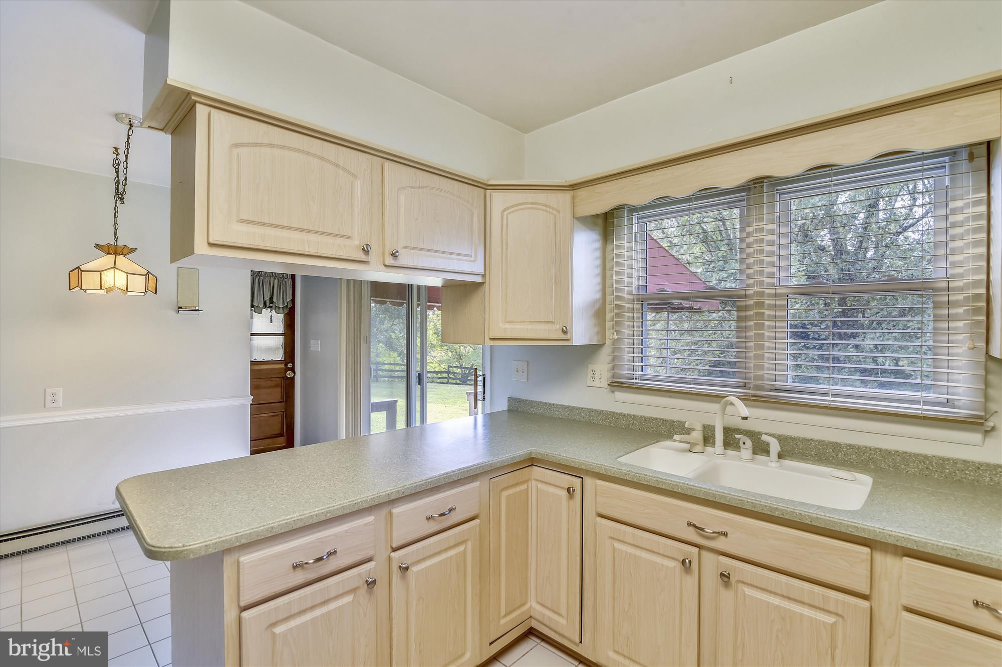 3706 Hardesty Road Harwood, MD 20776 - Photo 11 of 44 Gallery Image 11