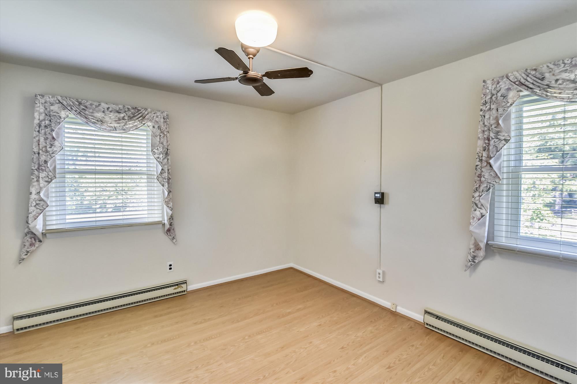 3706 Hardesty Road Harwood, MD 20776 - Photo 13 of 44 Gallery Image 13