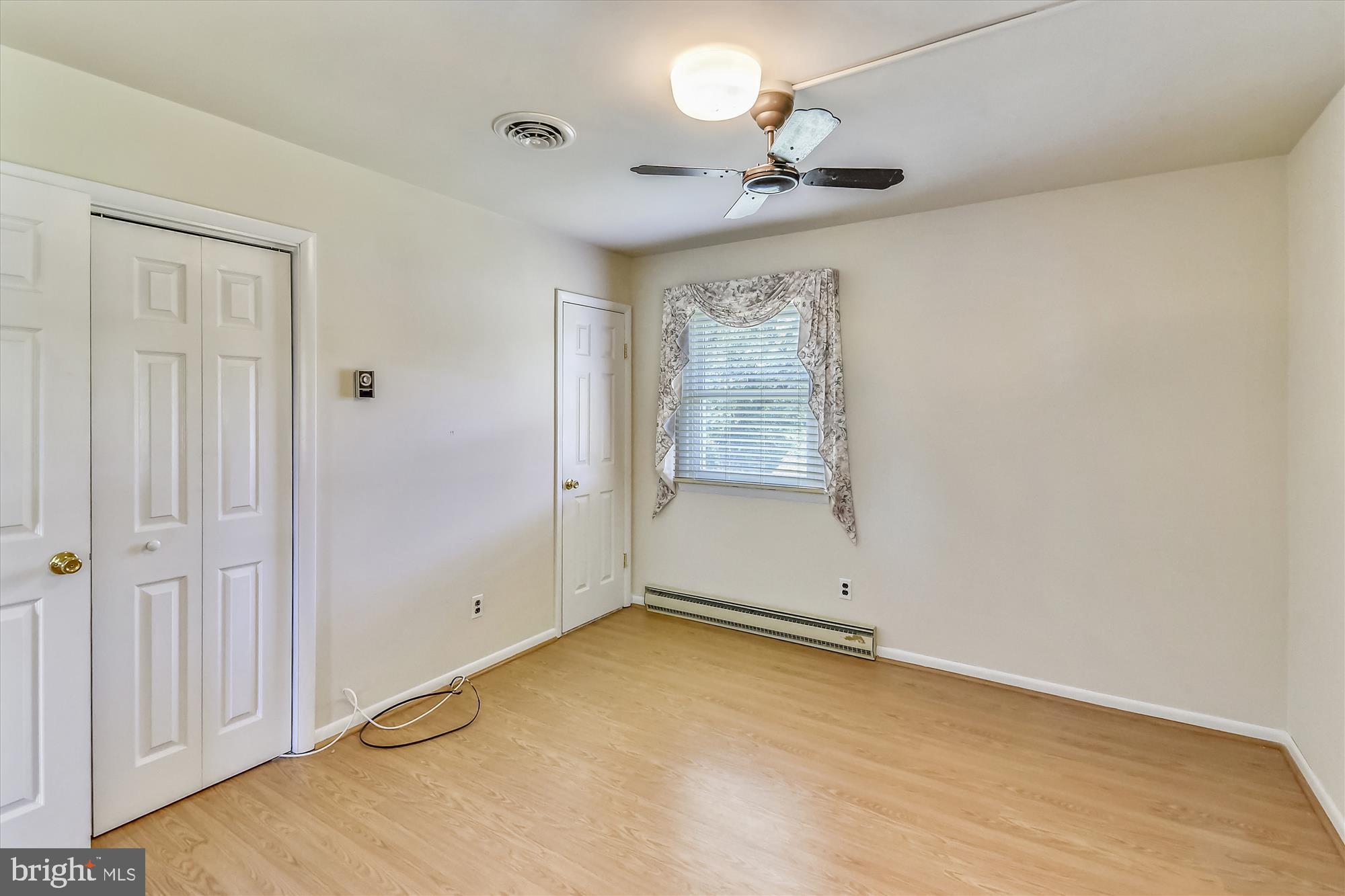 3706 Hardesty Road Harwood, MD 20776 - Photo 14 of 44 Gallery Image 14